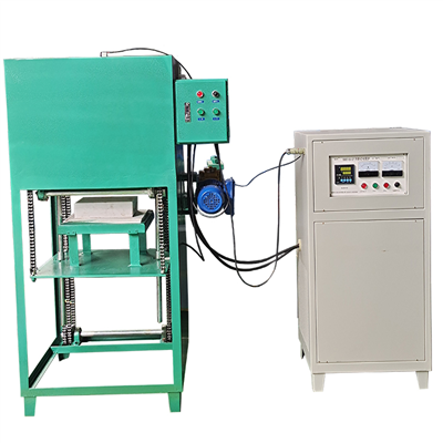 RSQ06B-II全自動耐火材料抗熱震性儀（風(fēng)冷法）